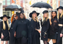 American Horror Story: tudo o que sabemos sobre a 13ª temporada 