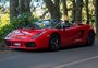 Gramado inaugura nesta semana nova atração com carros exóticos e de luxo