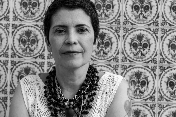 Melissa Guimaraes / Divulgação
