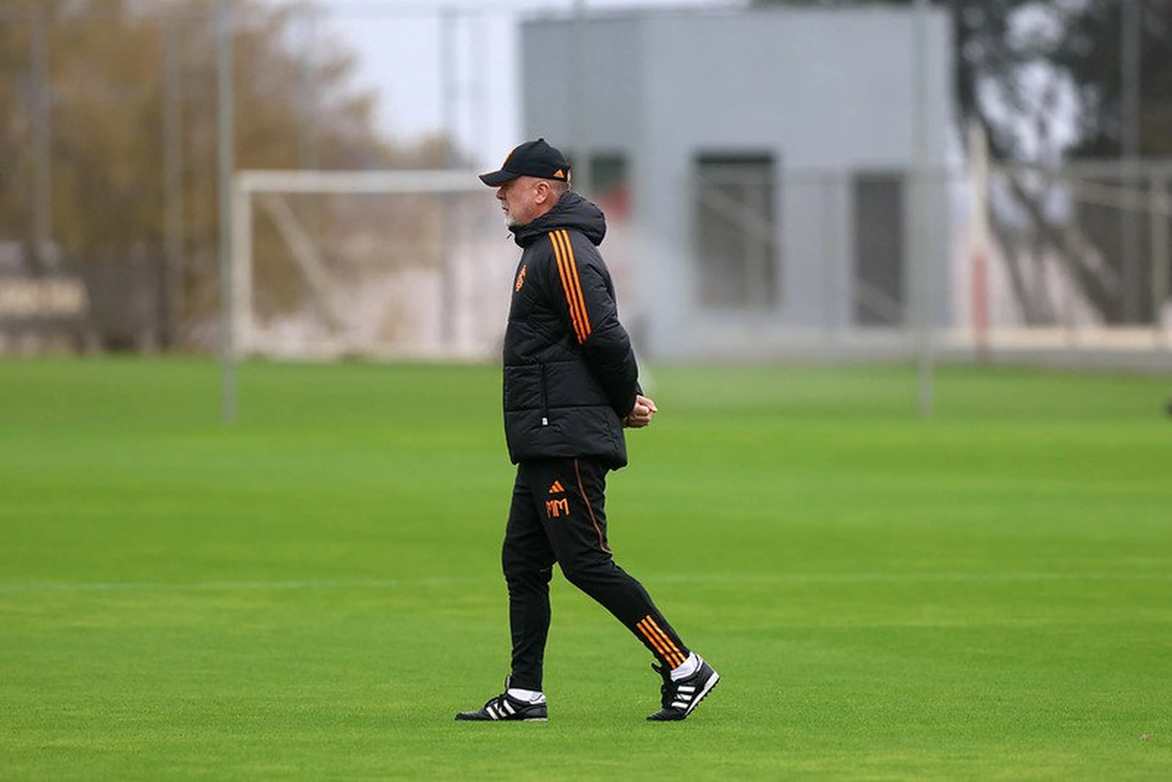 Ricardo Duarte/Inter/Divulgação