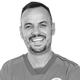 VAGUINHA