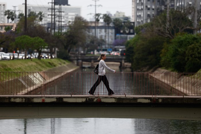 André Ávila / Agencia RBS