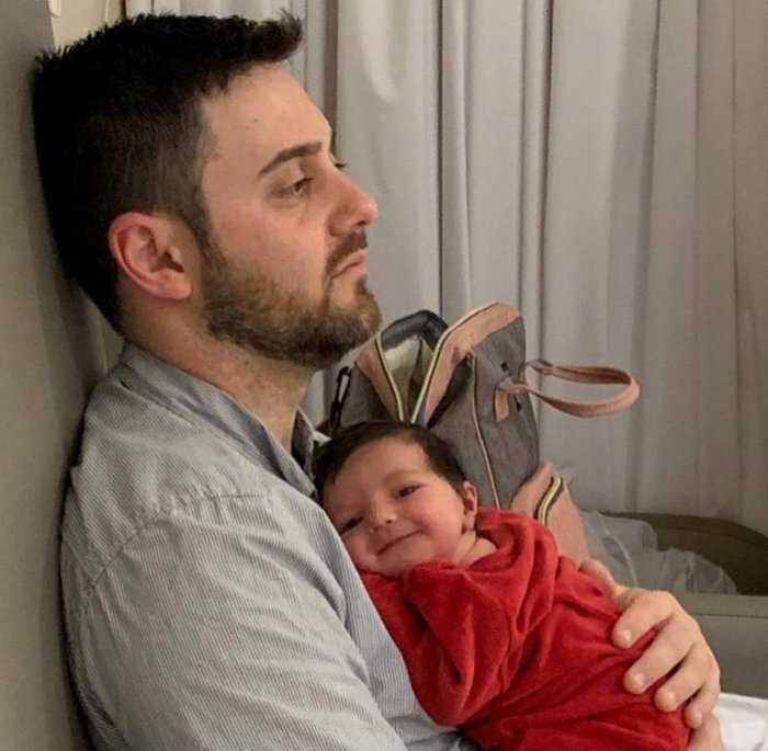 Instagram / Reprodução Instagram / Reprodução