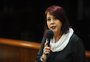Câmara de Caxias aprova frente parlamentar em defesa da universidade federal do Nordeste gaúcho