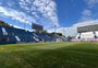 Nacional-URU anuncia ingressos esgotados para decisão contra o Inter
