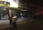 Adolescente morre após ataque a tiros em bar de Canoas 