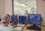 Hospital de Clínicas de Porto Alegre terá novos projetos de inteligência artificial no valor de R$ 8 milhões