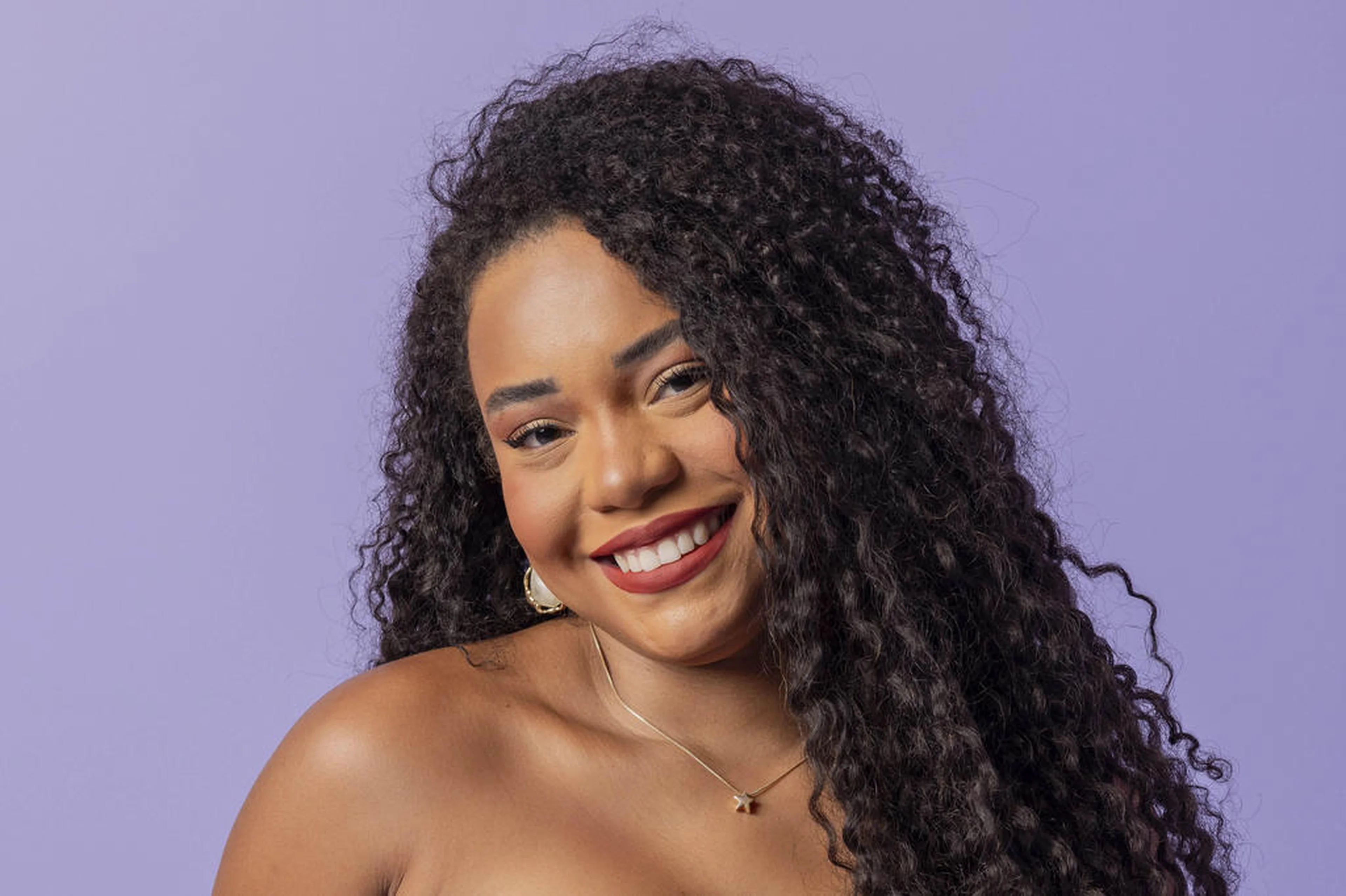 Fabio Rocha/TVGlobo/Divulgação