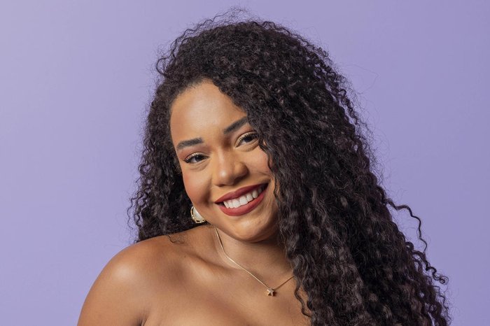 Fabio Rocha/TVGlobo / Divulgação Fabio Rocha/TVGlobo / Divulgação