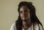 Em novo livro, Djamila Ribeiro revisita episódios de um ado difícil e comum a muitas mulheres negras