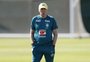 Ancelotti testa estilo defensivo e prepara "plano B" para a Seleção Brasileira na Copa do Mundo