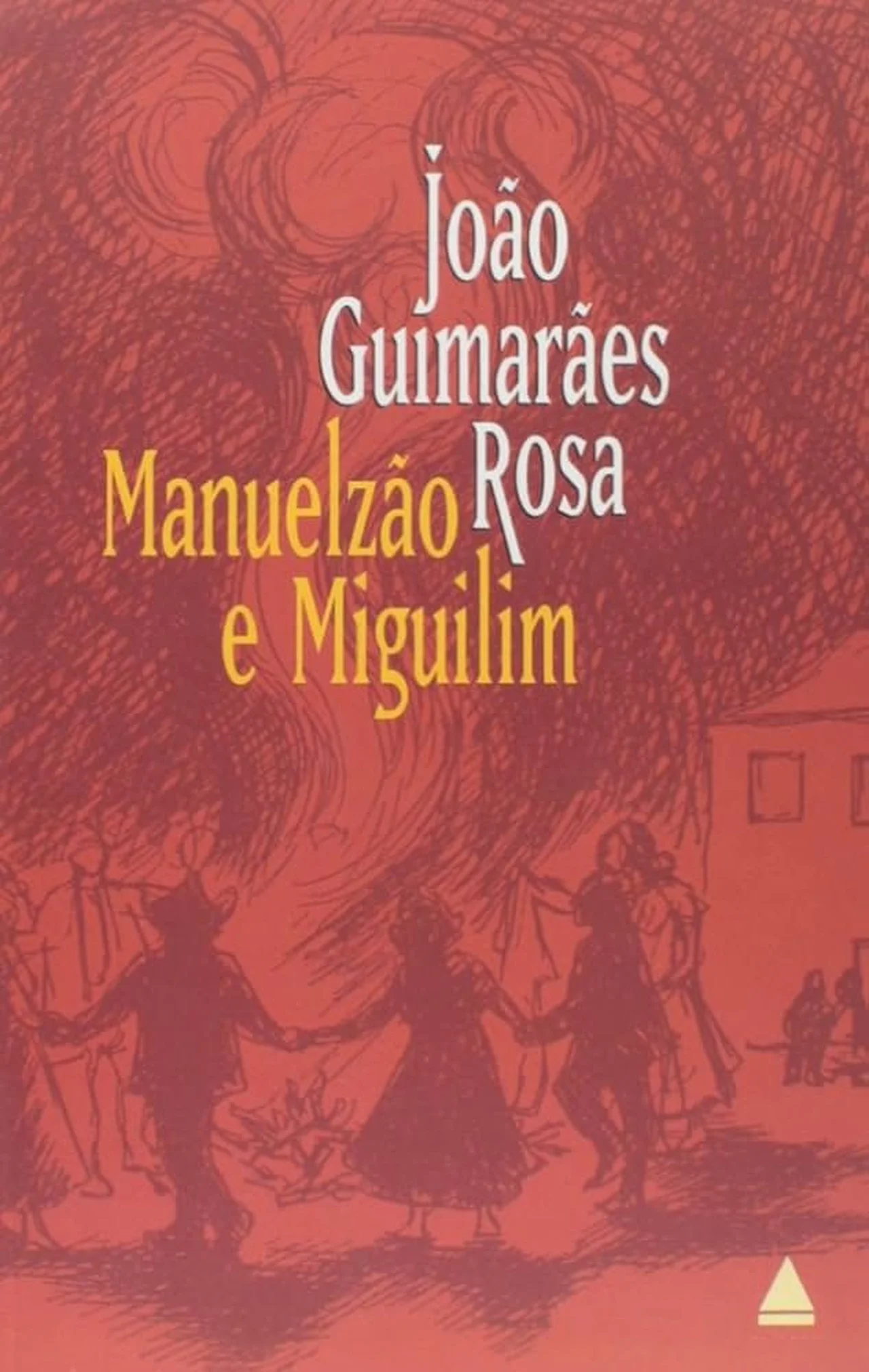 Reprodução/Amazon