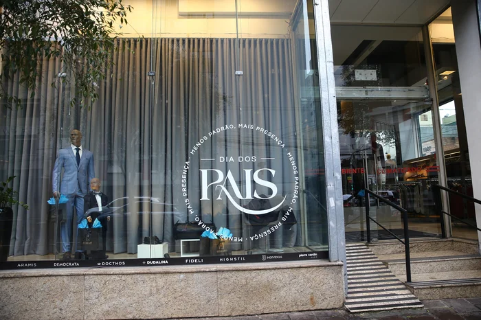 Porthus Junior / Agencia RBS