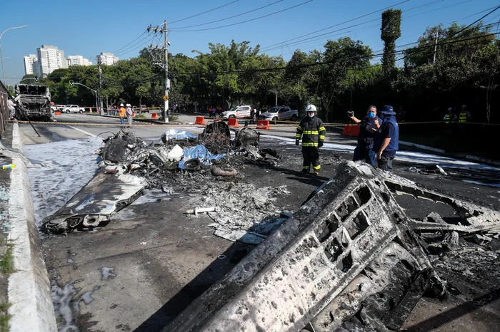 FELIPE RAU / ESTADÃO CONTEÚDO