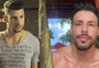 Cauã Reymond revela que precisou fazer terapia após 'Avenida Brasil'