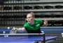Pan-Americano de Tênis de Mesa: Brasil garante vaga na semifinal feminina por equipes