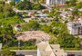 Complexo de R$ 55 milhões com lojas e moradias será erguido onde existiu uma pousada por 69 anos