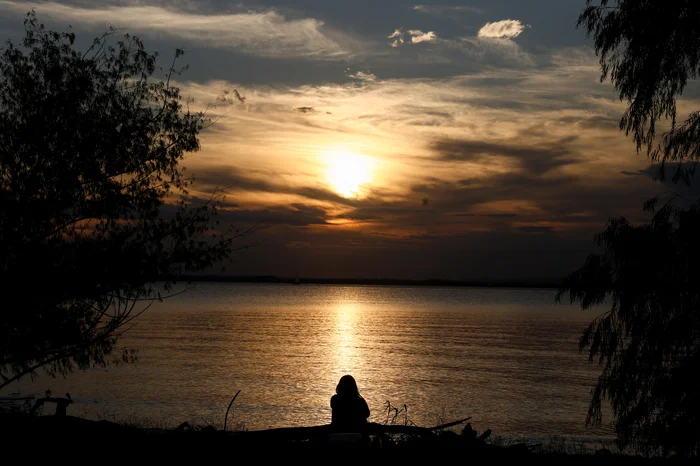 Bruno Todeschini / Agencia RBS