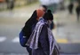 Semana começa com frio e sol no RS, mas chuva pode voltar a partir de terça