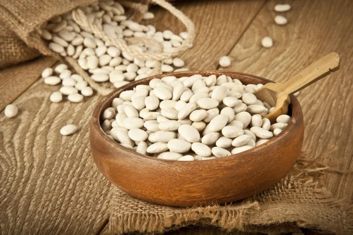 gorkem demir / Shutterstock | Portal EdiCase gorkem demir / Shutterstock | Portal EdiCase