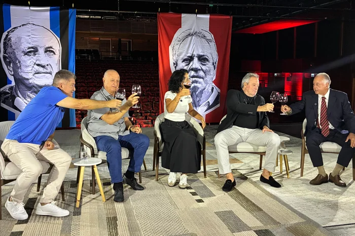 Tomás Hammes / Agência RBS