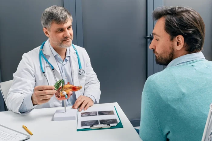 Peakstock / Shutterstock | Portal EdiCase
