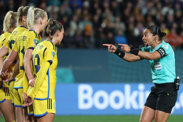 Marty MELVILLE / AFP