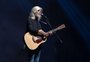 Oswaldo Montenegro traz show comemorativo pelos 50 anos de carreira a Caxias do Sul, neste sábado