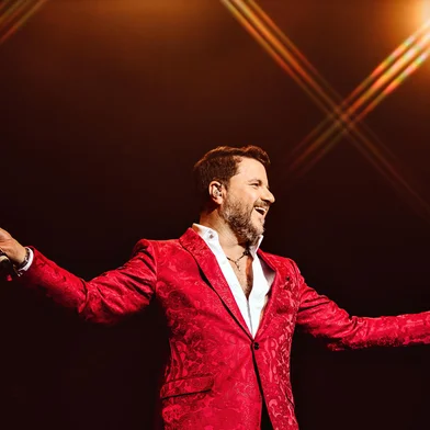 Maurício Manieri apresenta nova edição dasuperprodução de “Classics” em Caxias do Sul<!-- NICAID(15892695) -->