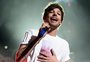 Louis Tomlinson, ex-One Direction, anuncia shows no Brasil em 2024