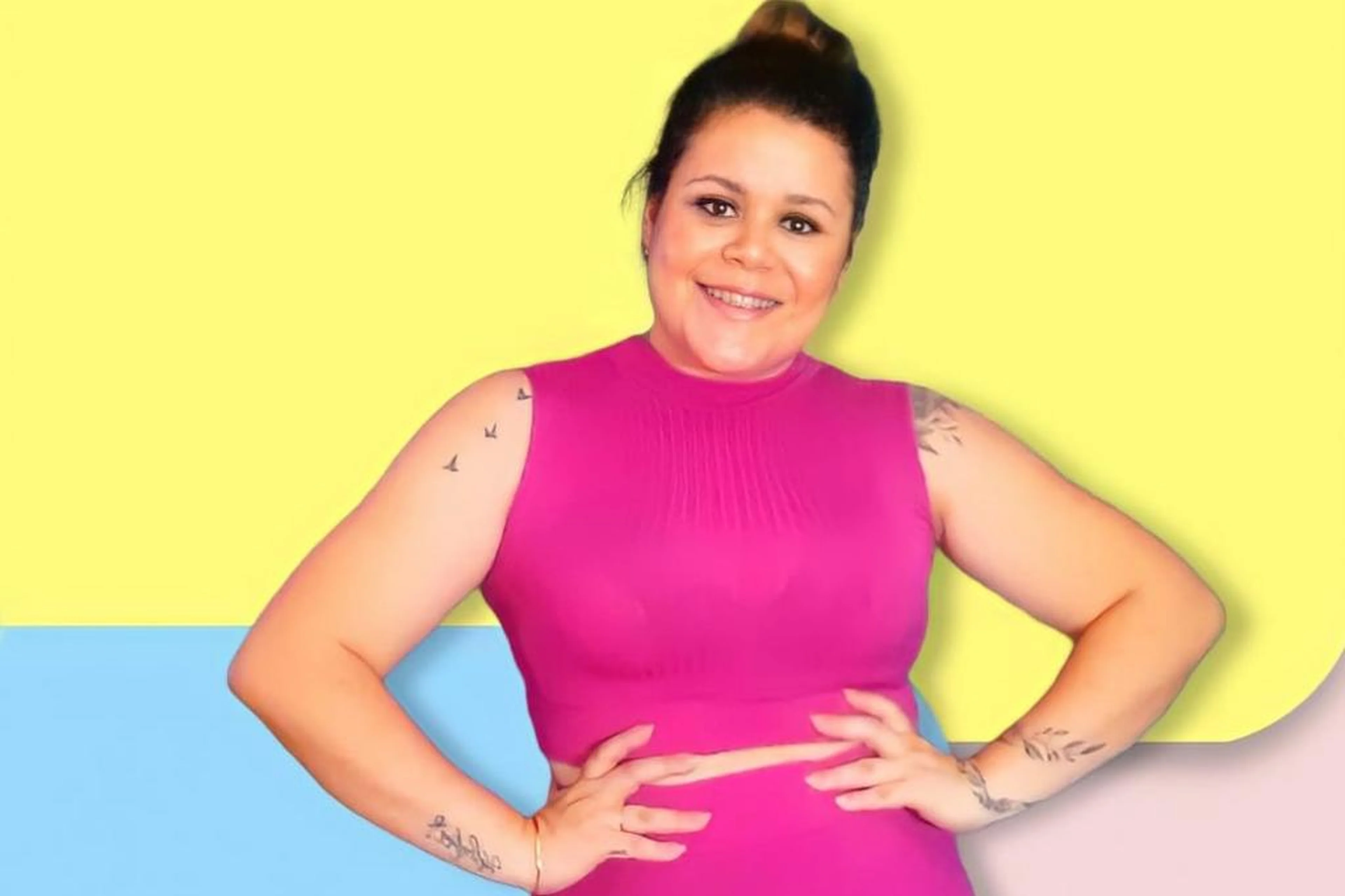 Arquivo Pessoal/Arquivo Pessoal