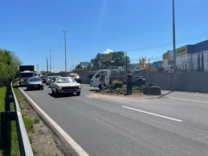 Guilherme Milman / Agência RBS