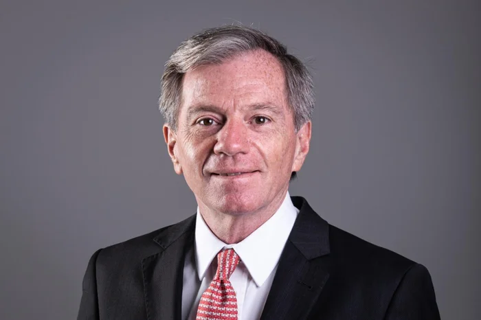 Divulgação / Divulgação