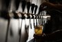 4º Distrito se consolida como grande polo cervejeiro artesanal de Porto Alegre