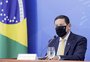 Mourão critica intervenção no preço dos combustíveis e diz que presidente da Petrobras "aguenta a pressão"