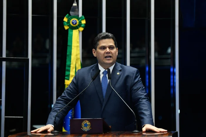 Marcos Oliveira / Agência Senado Marcos Oliveira / Agência Senado