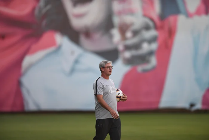 Ricardo Duarte / Inter/Divulgação