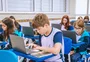 Conheça o Programa Adventista de Avaliação da Educação Básica