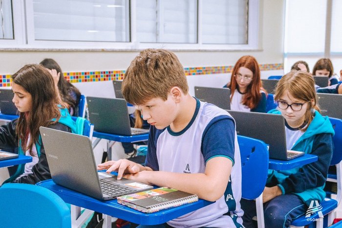 Instituto Adventista Instituto Adventista