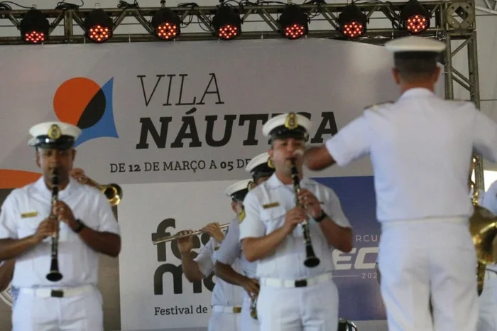 Marcos Jatahy / Divulgação