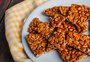 Maçã do amor, arroz-doce e canjica: veja essas e outras receitas para fazer a sua própria festa junina