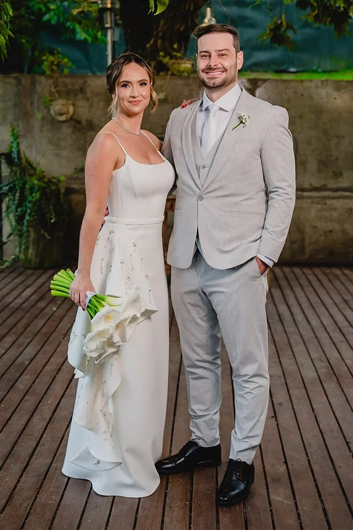 Alex Battistel / Divulgação