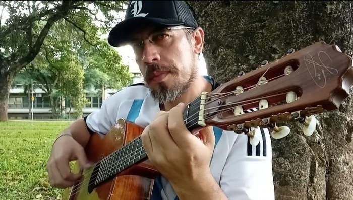Divulgação / Divulgação Divulgação / Divulgação