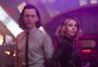 Cena de "Loki" foi cortada do roteiro por ser "louca demais"; saiba como ela seria