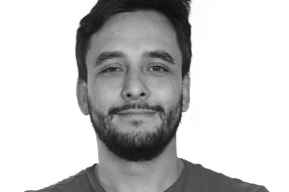Ivan Pacheco / Agência RBS image