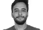 BERTONCELLO: Cristaldo sobe um degrau em ranking de goleadores estrangeiros do Grêmio