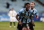 Grêmio vence Sportivo Luqueño e enfrentará o Alianza Lima nos playoffs da Sul-Americana