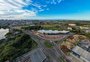 Shopping na entrada de Torres já tem lojas funcionando