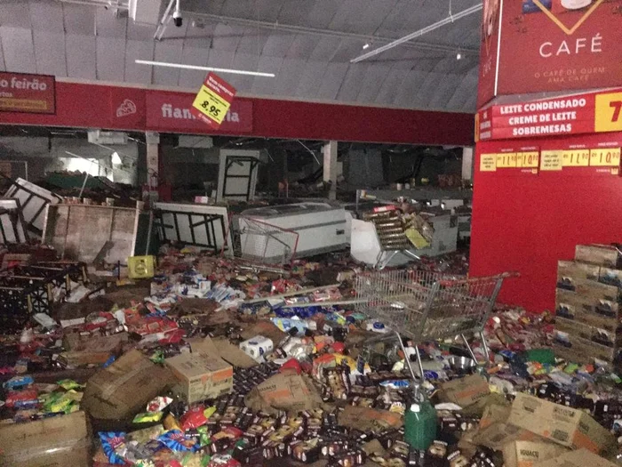 Grupo Imec / Divulgação