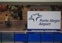 Fraport doa verba para EPTC instalar sinaleira na região do aeroporto Salgado Filho